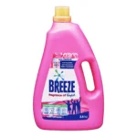 Breeze Detergent Powder (Copy)