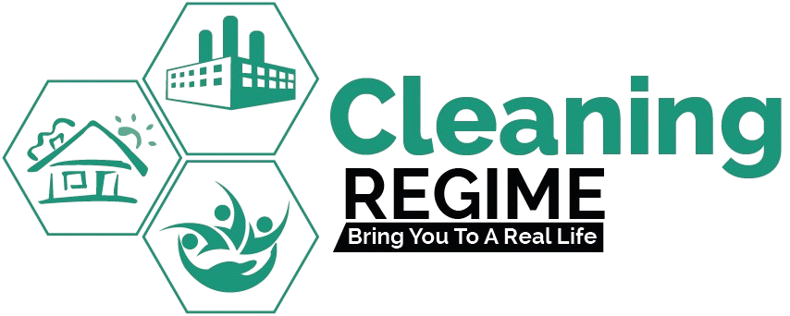 Cleaning Regime